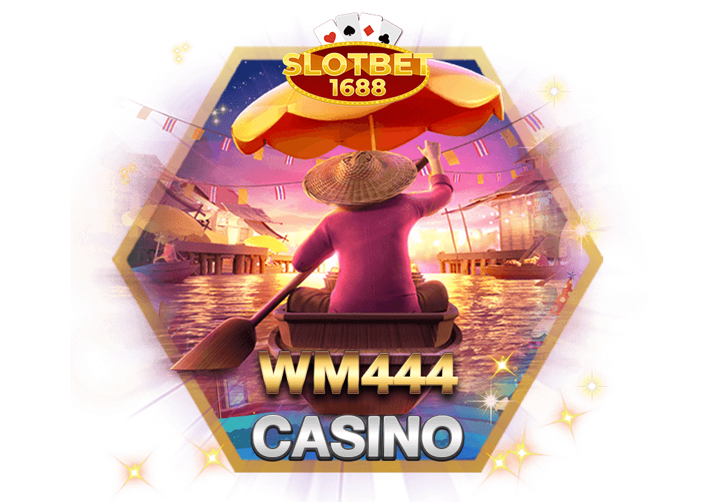 wm444 casino